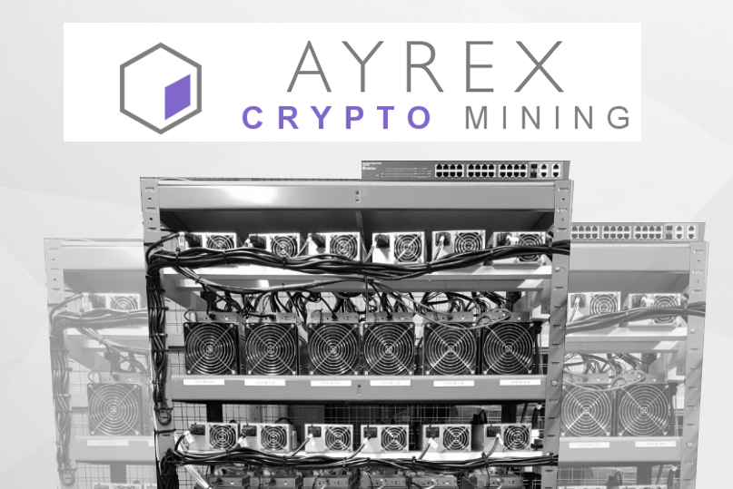 total-crypto-mining-farms-for-sale.png